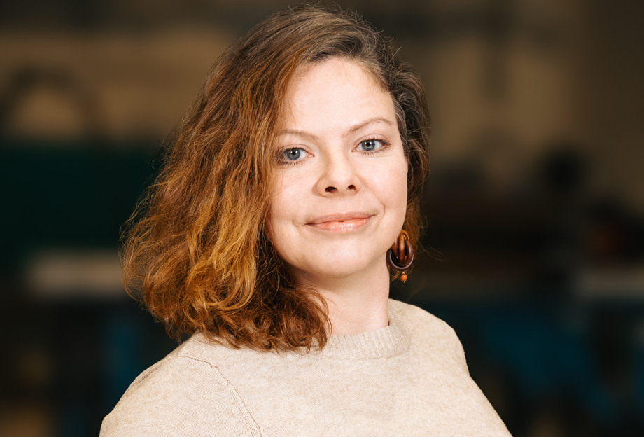 Marina Grahovac 920X624 12175000