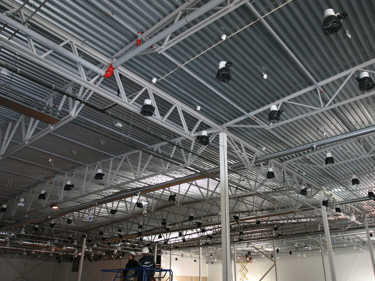 Primarfackverk 1200X900 Al00000009