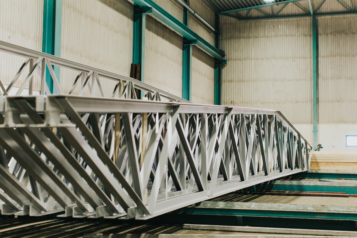 Produktion 1200X800 Al00001315