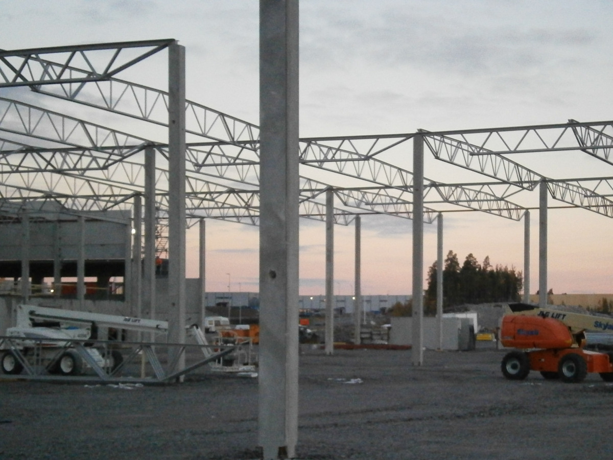 Primarfackverk 1200X900 Al00001180