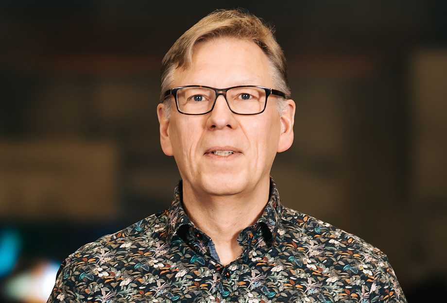 Mats Bjork 920X624 12175009