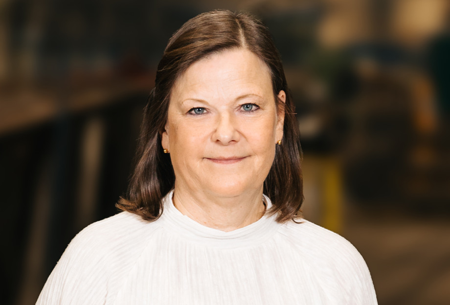 Katarina Johansson 920X624 12175003