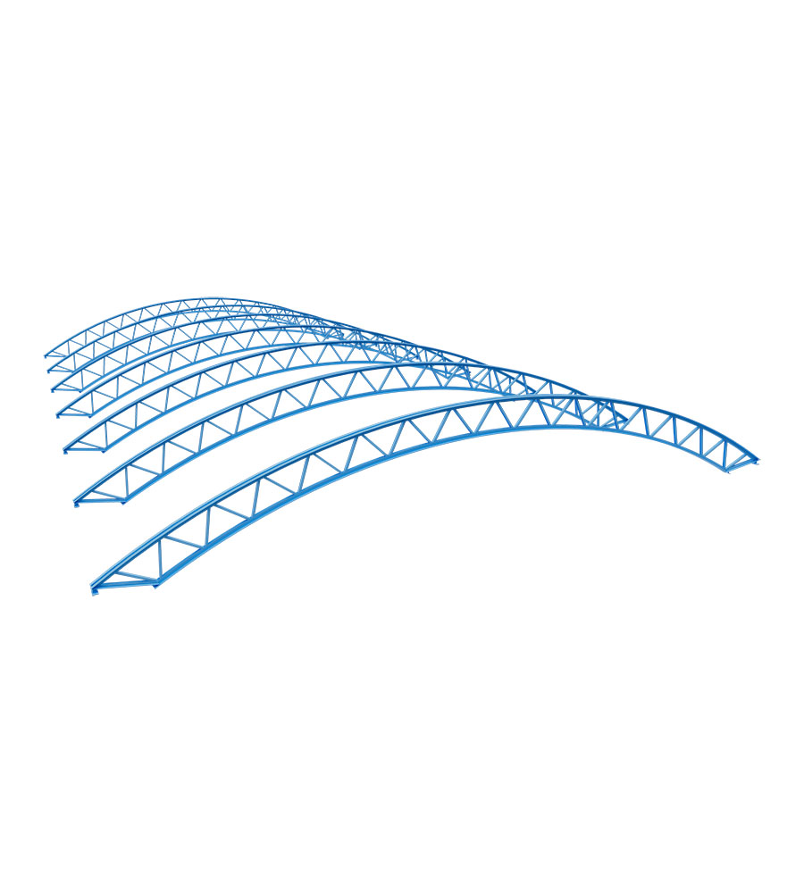 Specialfackverk 900X1000 13571367