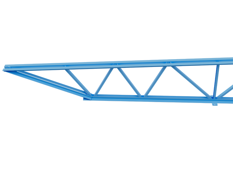 Overkragning 800X600 13567177