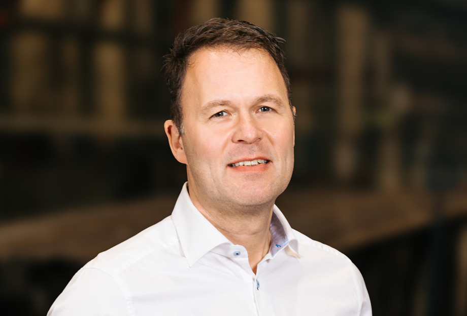 Jorgen Svensson 920X624 12174997