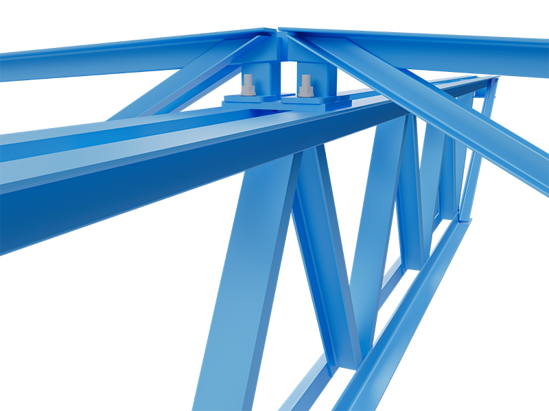 Upplag 800X600 13567197