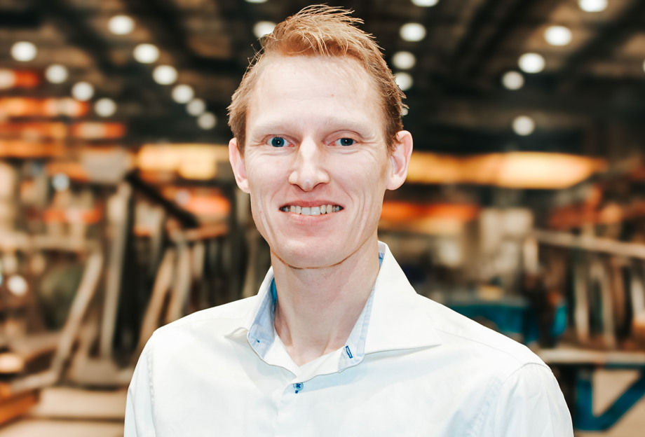 Erik Gunnarsson 920X624 14883670