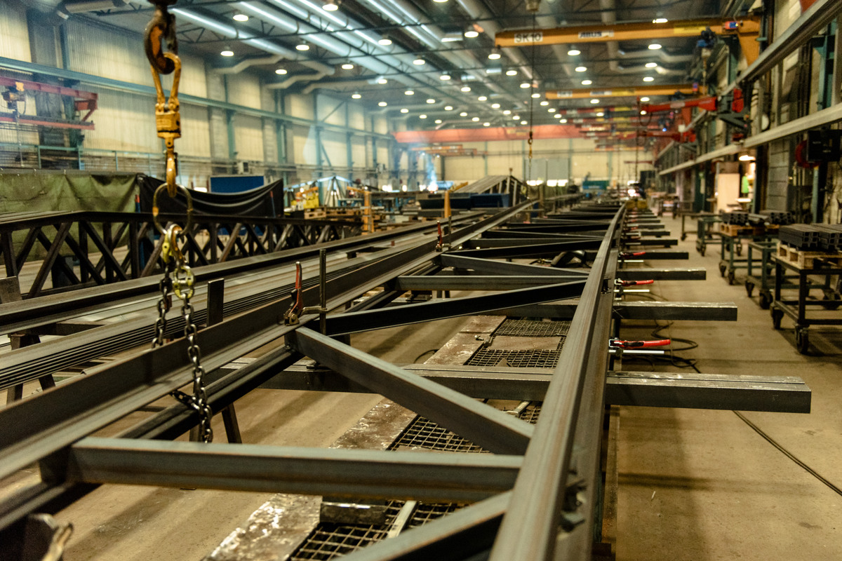 Produktion 1200X800 Aw00010058