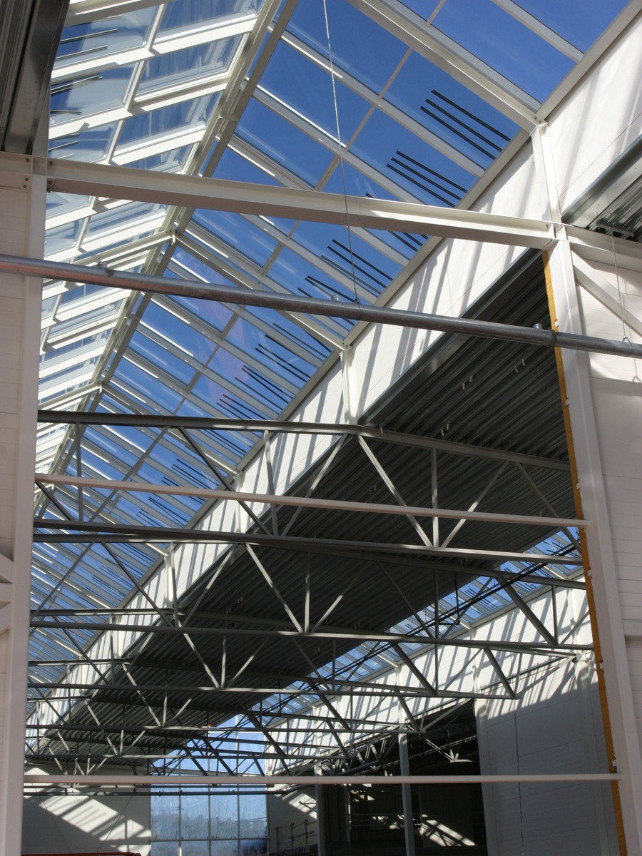 Sadelfackverk 900X1200 Al00000004